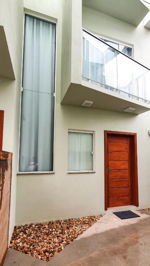 Hotel Brasil Penha  Ngoại thất bức ảnh