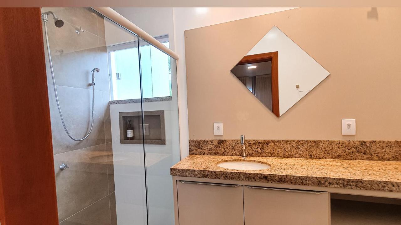 Hotel Brasil Penha  Ngoại thất bức ảnh