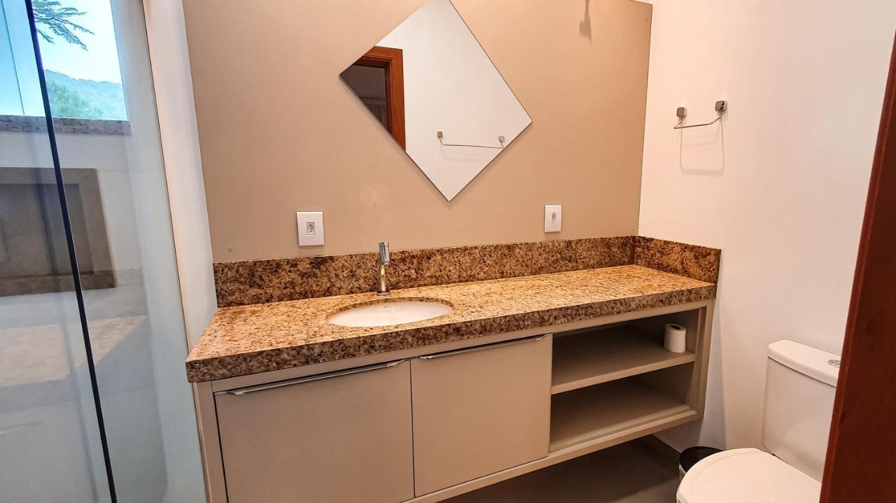 Hotel Brasil Penha  Ngoại thất bức ảnh