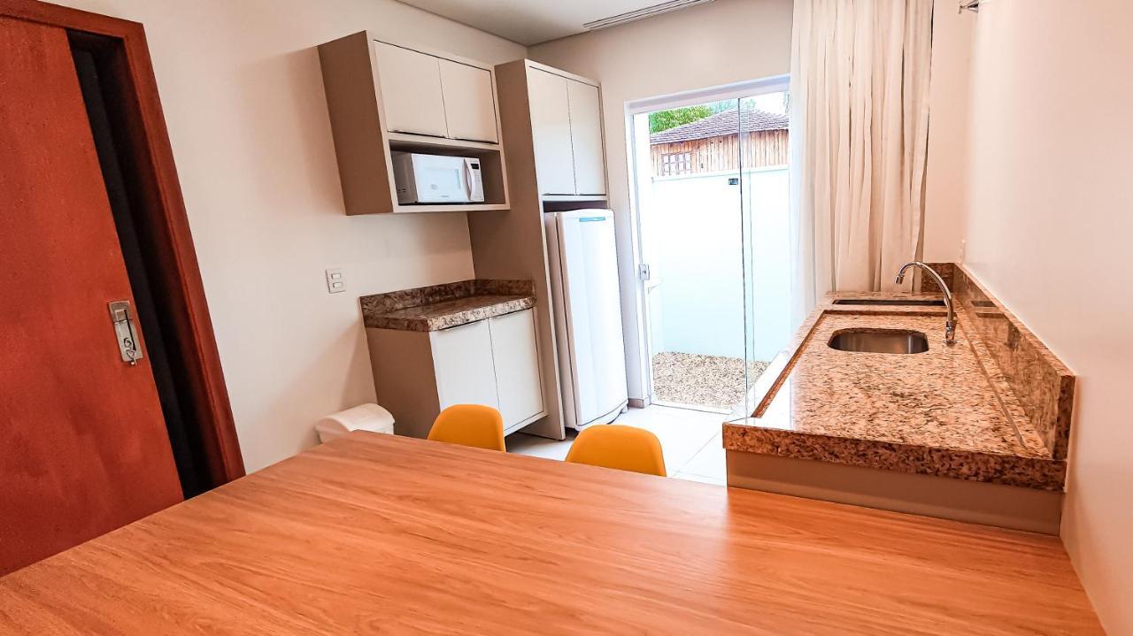 Hotel Brasil Penha  Ngoại thất bức ảnh