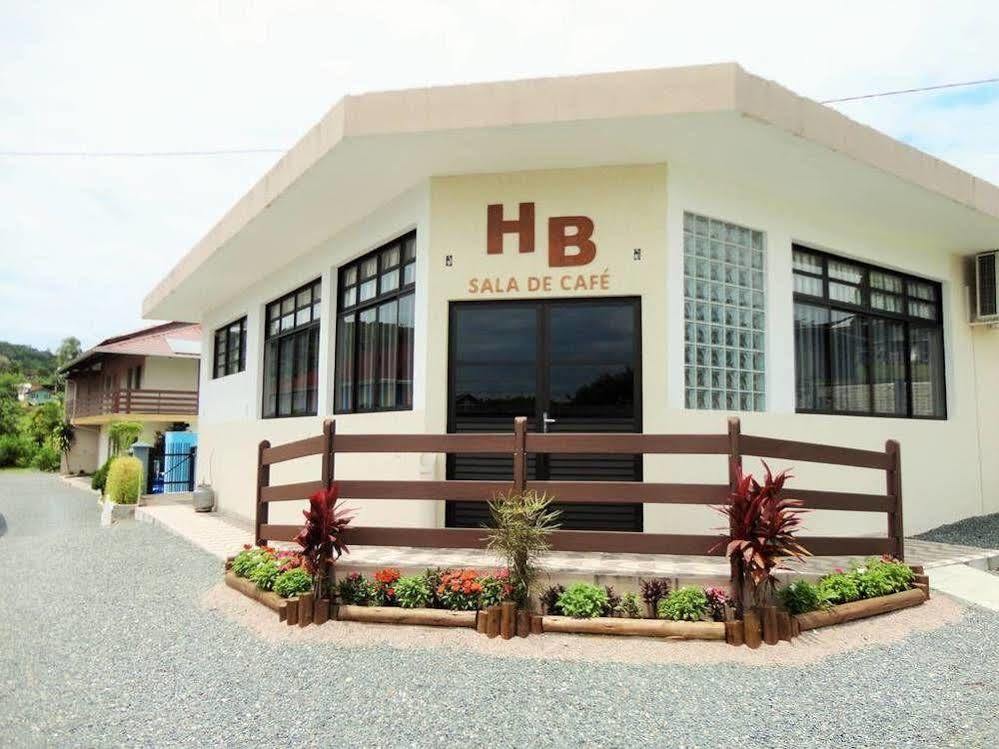 Hotel Brasil Penha  Ngoại thất bức ảnh